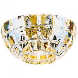 Изображение продукта Встраиваемый светильник Ambrella light Desing 